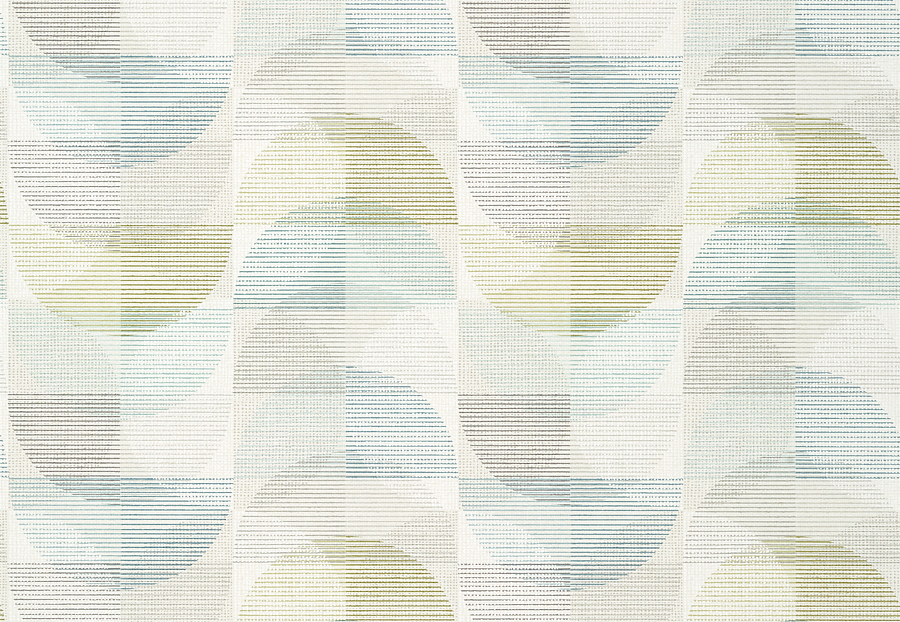 Обои Thibaut Modern Resource T458