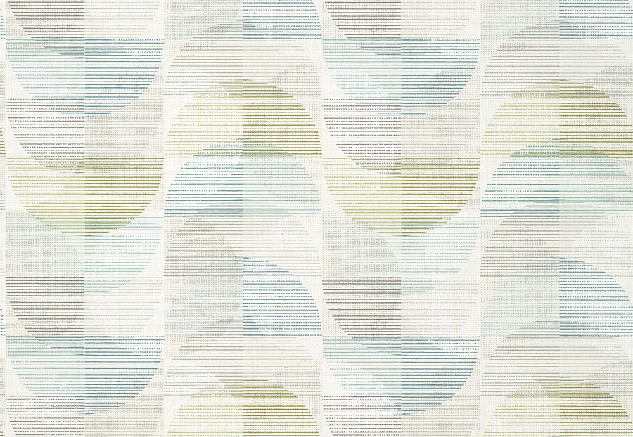 Обои Thibaut Modern Resource T458