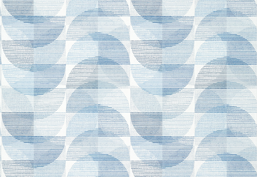 Обои Thibaut Modern Resource T459