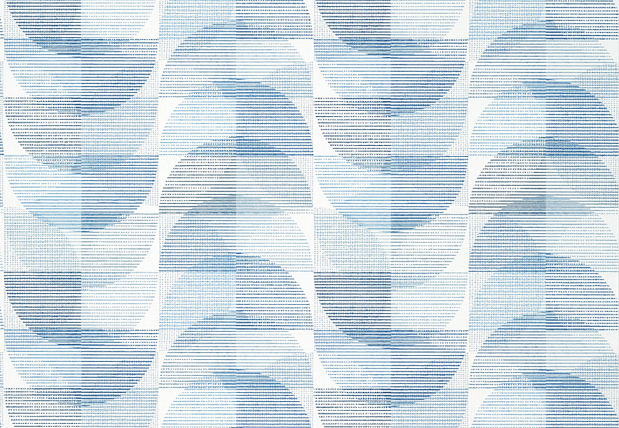 Обои Thibaut Modern Resource T459