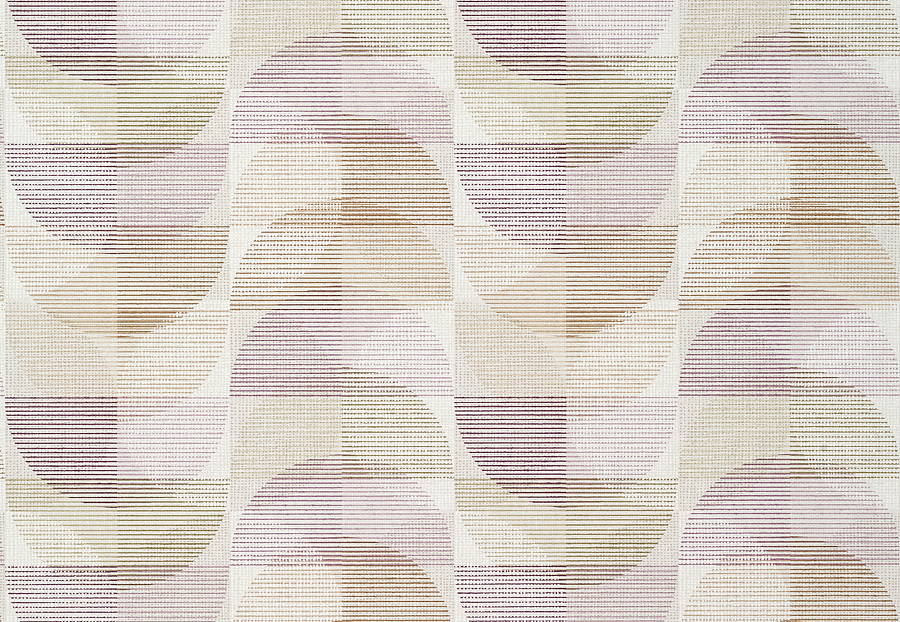 Обои Thibaut Modern Resource T461