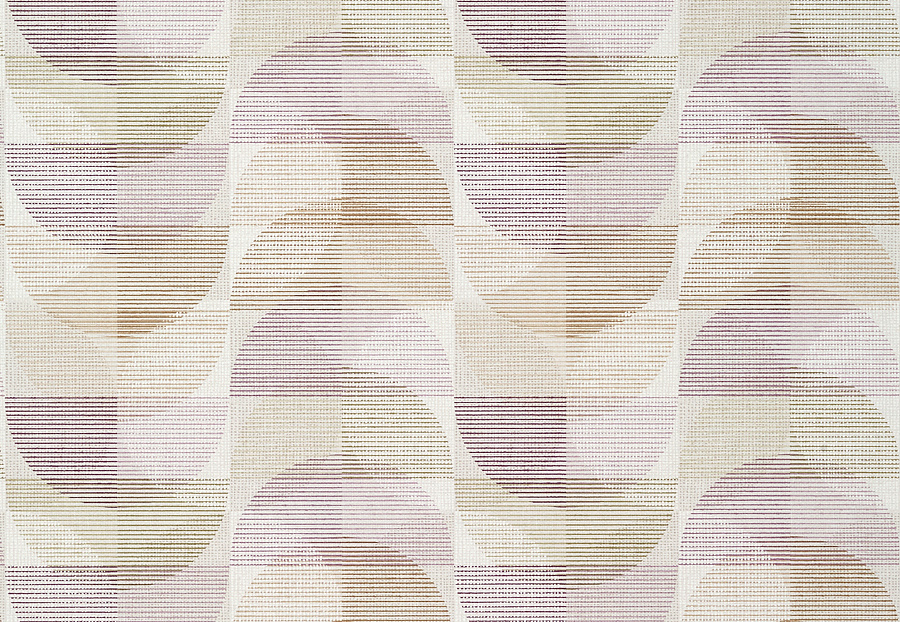 Обои Thibaut Modern Resource T461