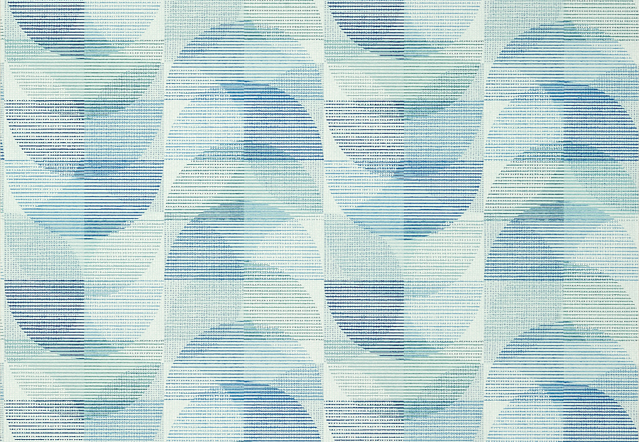 Обои Thibaut Modern Resource T462