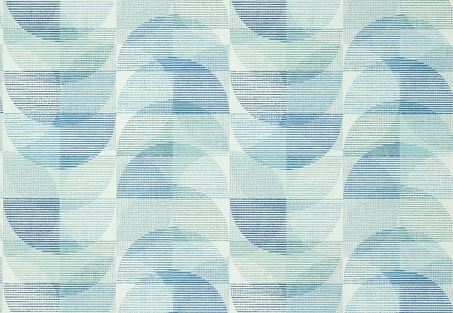 Обои Thibaut Modern Resource T462