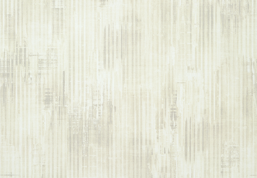 Обои Thibaut Modern Resource T464