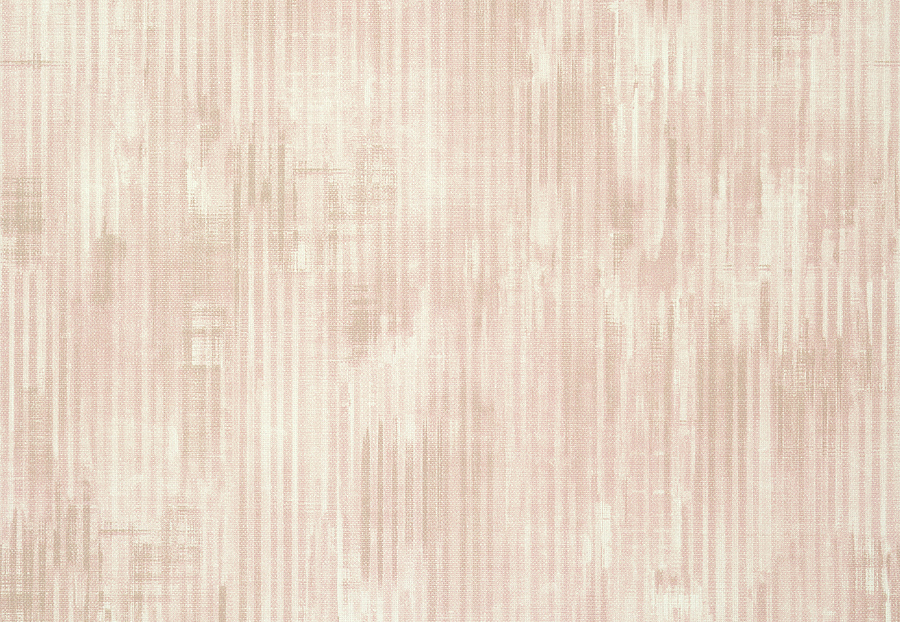 Обои Thibaut Modern Resource T465