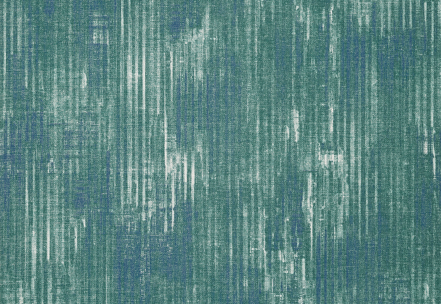 Обои Thibaut Modern Resource T466