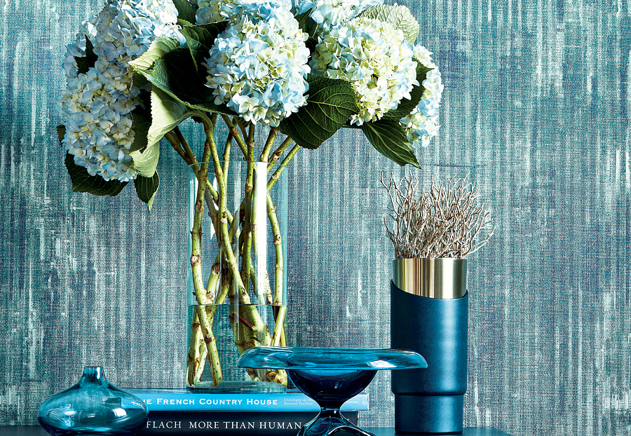 Обои Thibaut Modern Resource T466