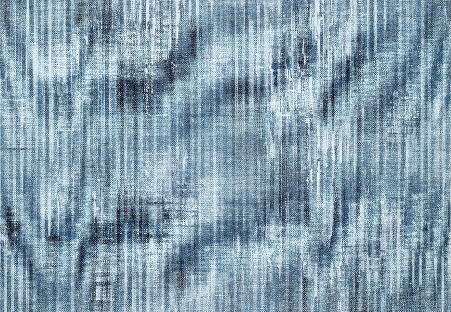 Обои Thibaut Modern Resource T467