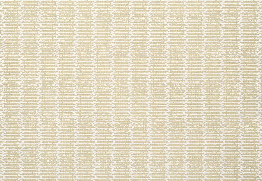 Обои Thibaut Modern Resource T469
