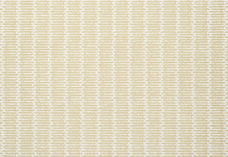 Обои Thibaut Modern Resource T469