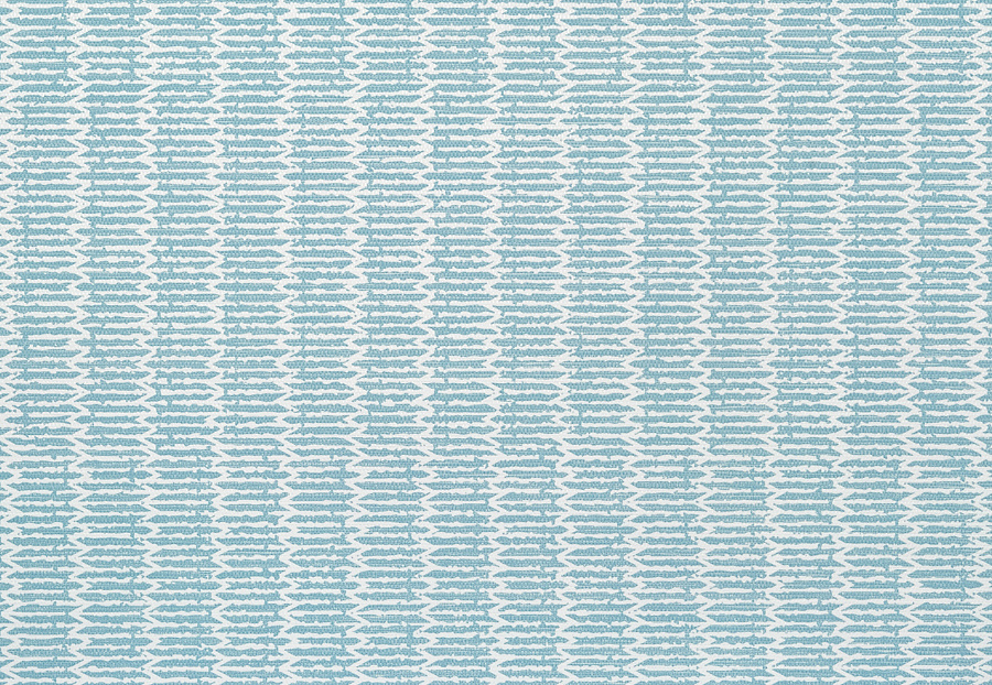 Обои Thibaut Modern Resource T471