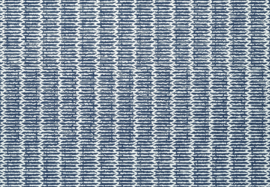 Обои Thibaut Modern Resource T473