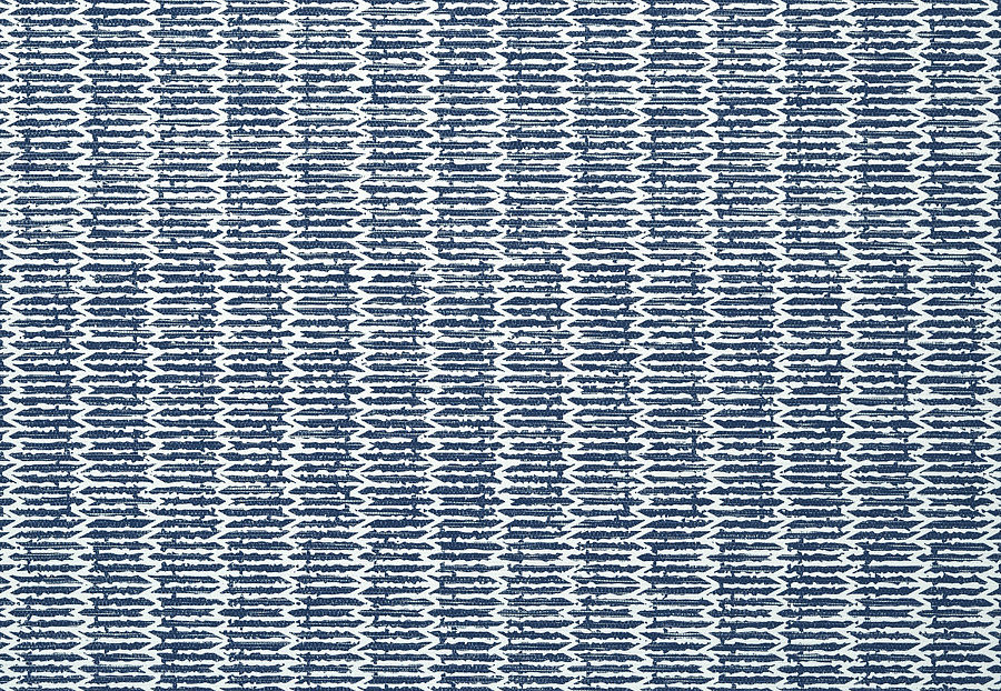 Обои Thibaut Modern Resource T473