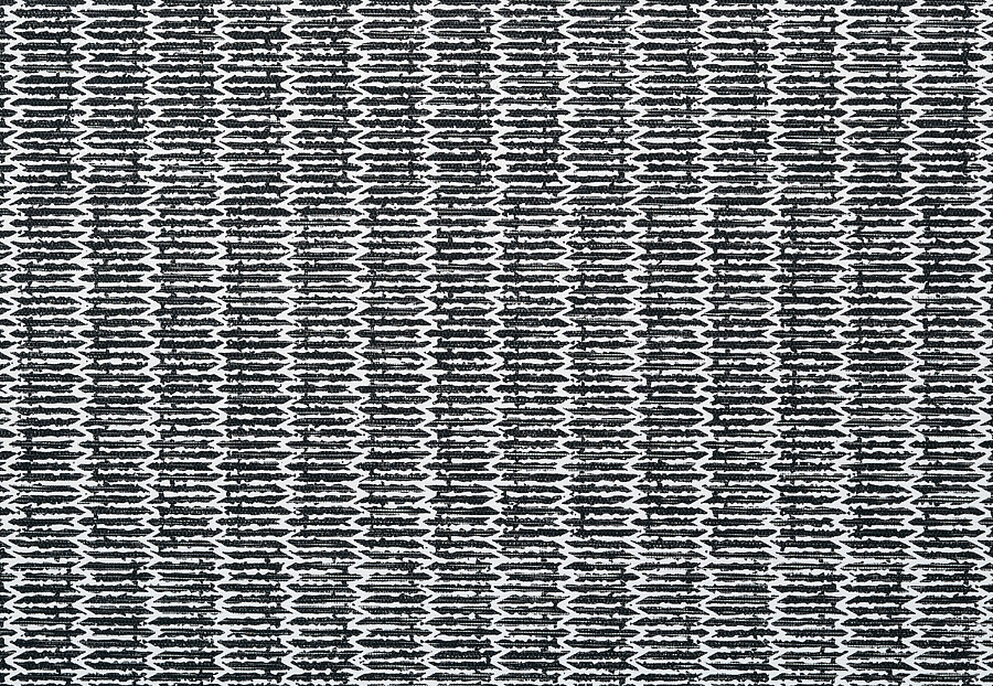 Обои Thibaut Modern Resource T474