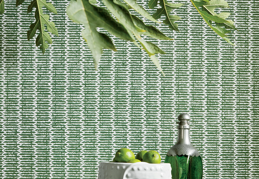 Обои Thibaut Modern Resource T475