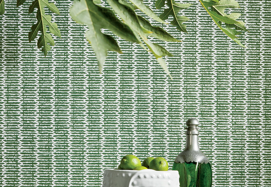Обои Thibaut Modern Resource T475