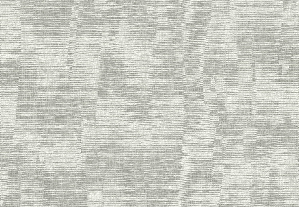 Обои Rasch Hyde Park 411874