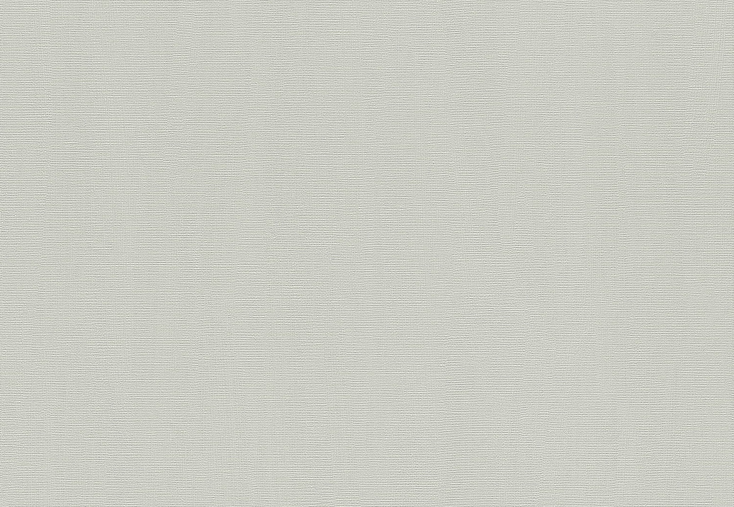 Обои Rasch Hyde Park 411874