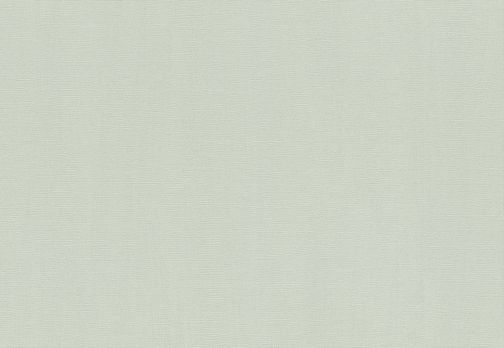 Обои Rasch Hyde Park 411881