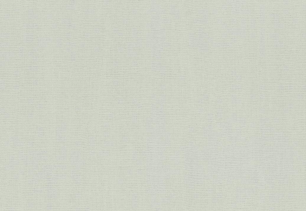 Обои Rasch Hyde Park 411881