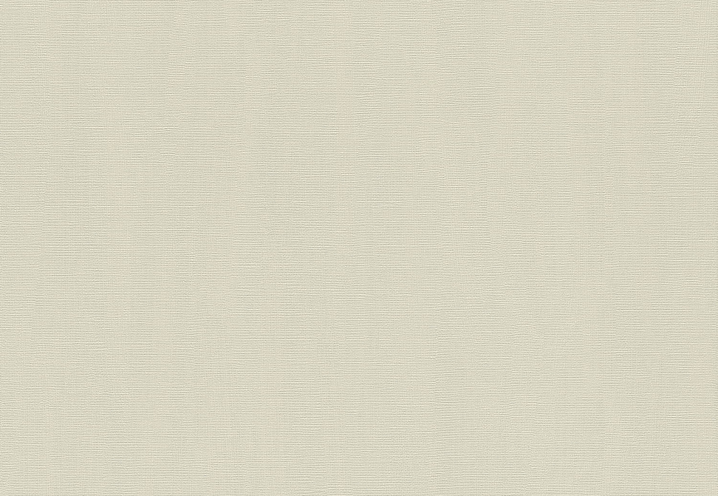 Обои Rasch Hyde Park 411898