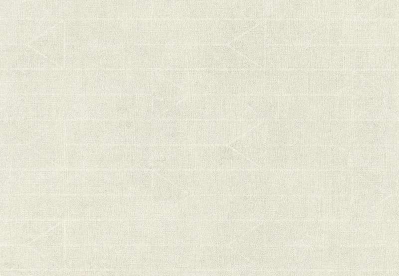 Обои Rasch Hyde Park 412032