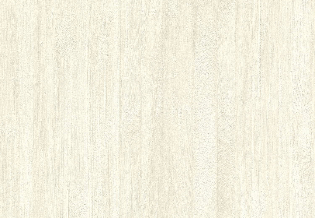 Обои Rasch Mandalay 528411