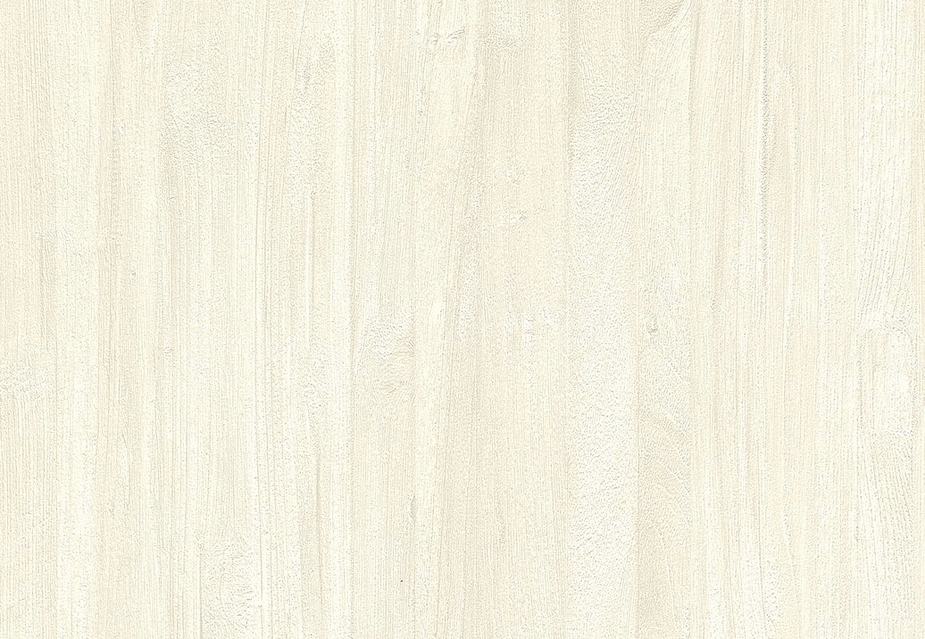 Обои Rasch Mandalay 528411