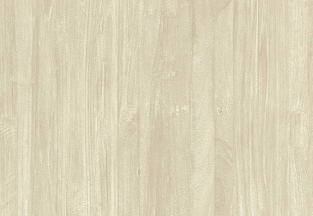 Обои Rasch Mandalay 528428