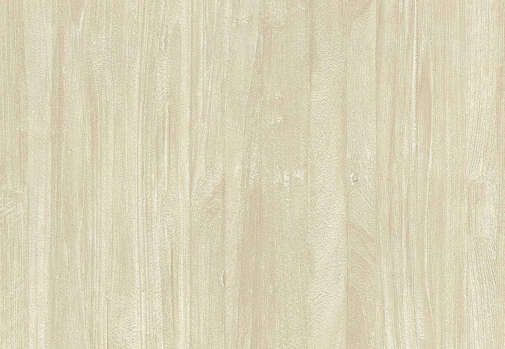 Обои Rasch Mandalay 528428