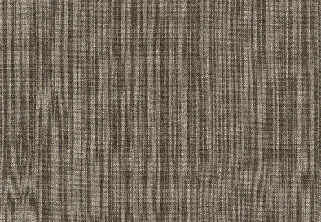 Обои Rasch Mandalay 528503