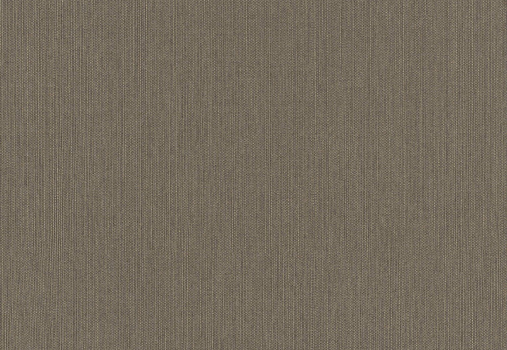Обои Rasch Mandalay 528503