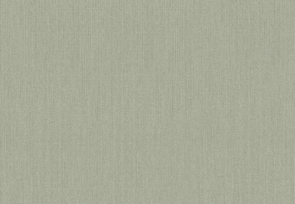 Обои Rasch Mandalay 528541
