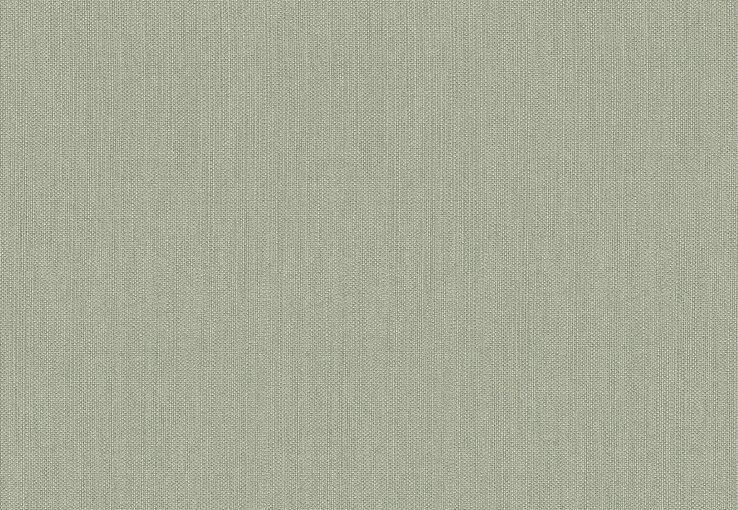 Обои Rasch Mandalay 528541