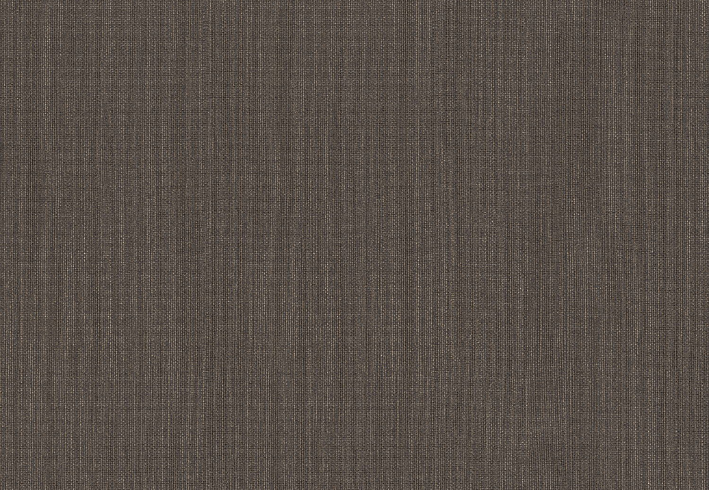 Обои Rasch Mandalay 528572