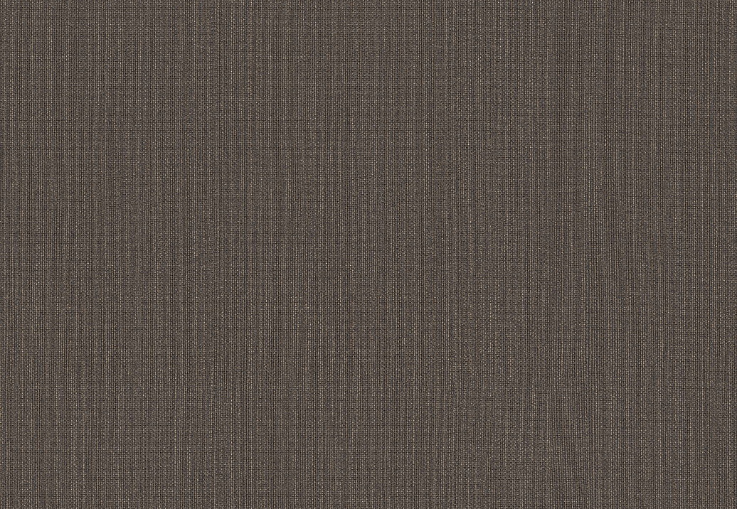 Обои Rasch Mandalay 528572