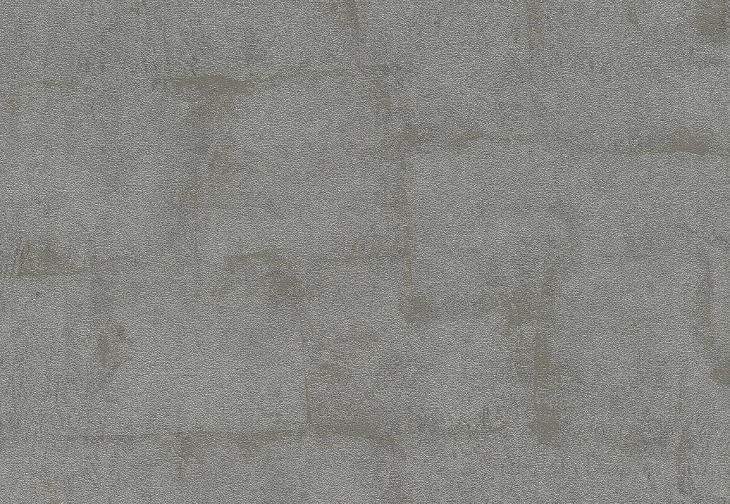 Обои Rasch Mandalay 528619