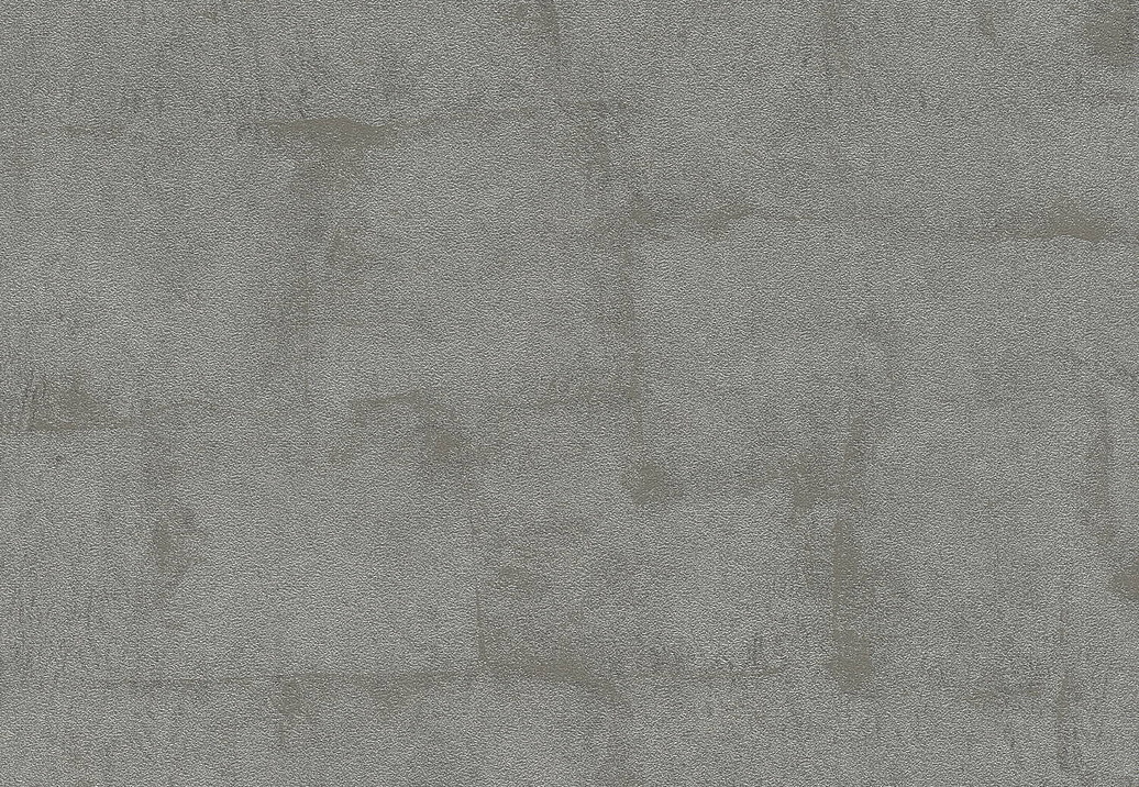 Обои Rasch Mandalay 528619