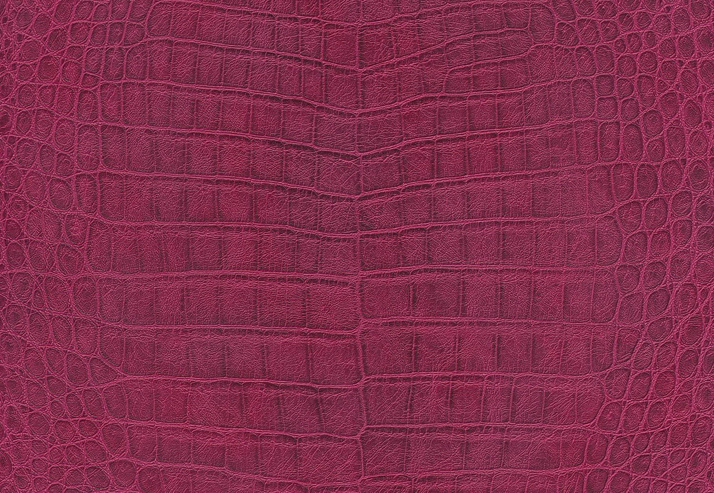 Обои Rasch Mandalay 528701