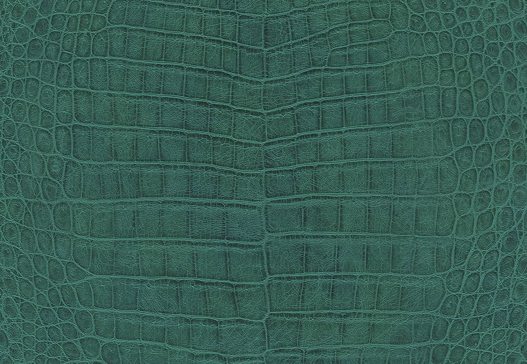 Обои Rasch Mandalay 528718