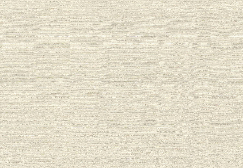 Обои Rasch Mandalay 528817