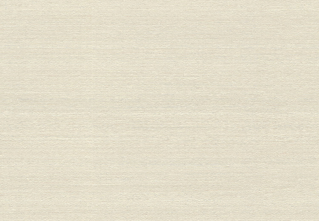 Обои Rasch Mandalay 528817