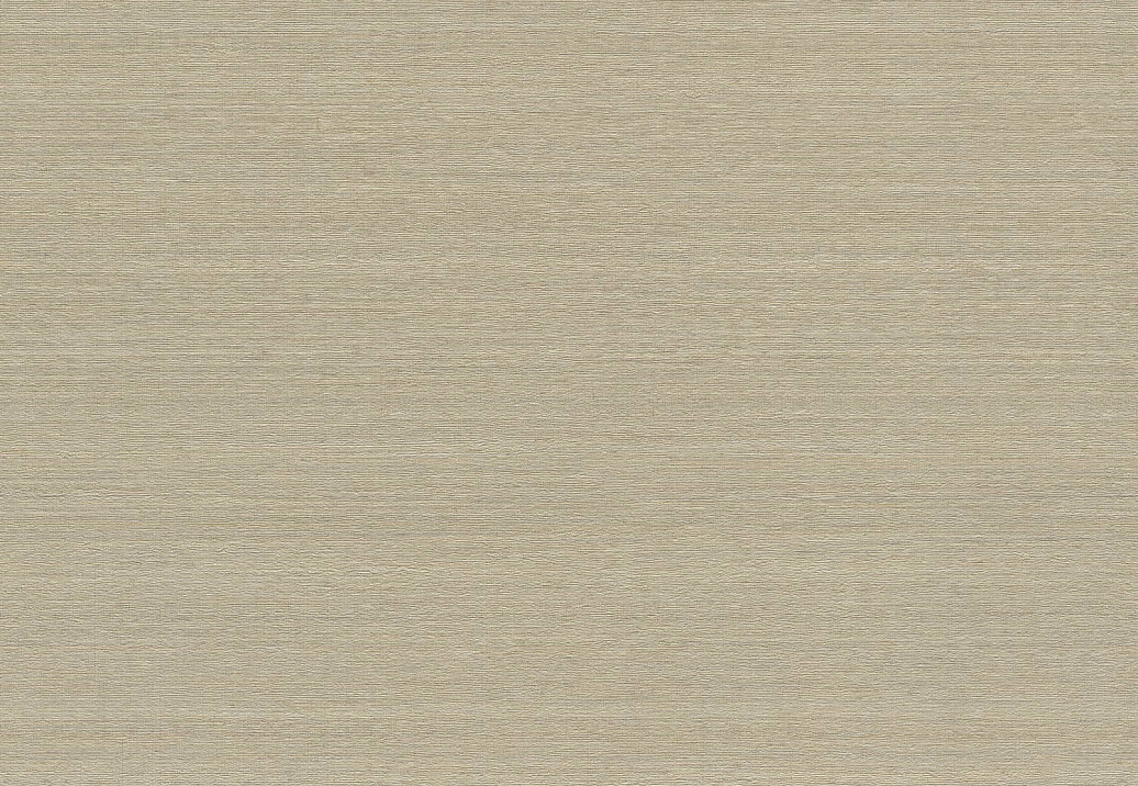 Обои Rasch Mandalay 528824