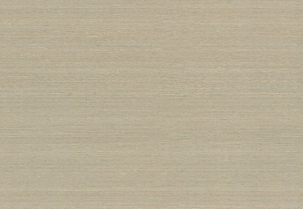 Обои Rasch Mandalay 528824