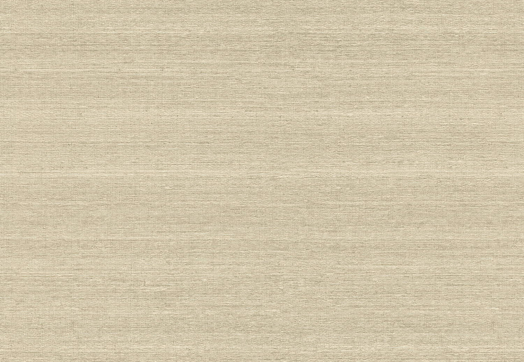 Обои Rasch Mandalay 528831