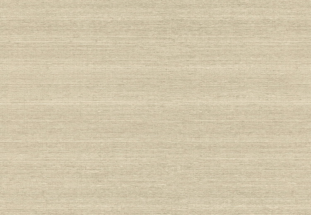 Обои Rasch Mandalay 528831