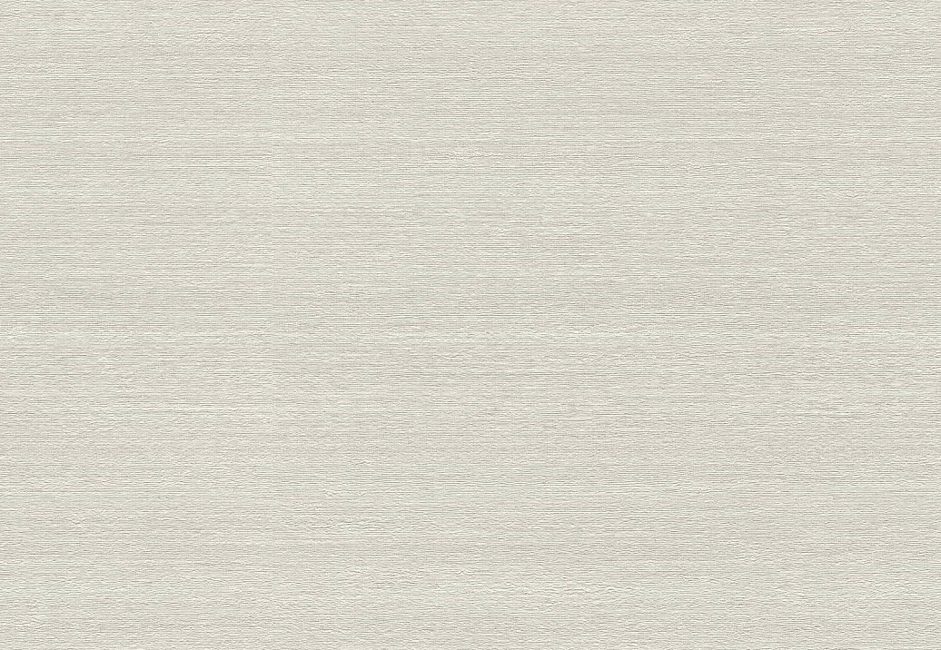 Обои Rasch Mandalay 528848