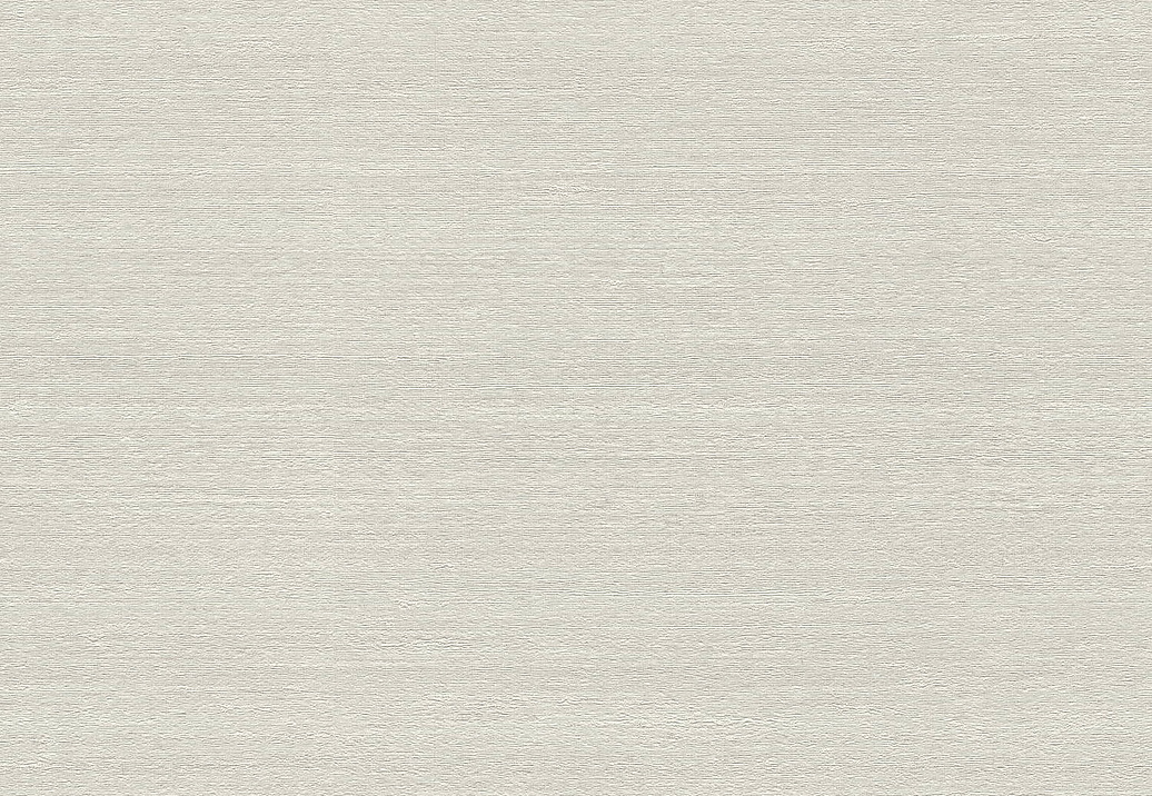Обои Rasch Mandalay 528848