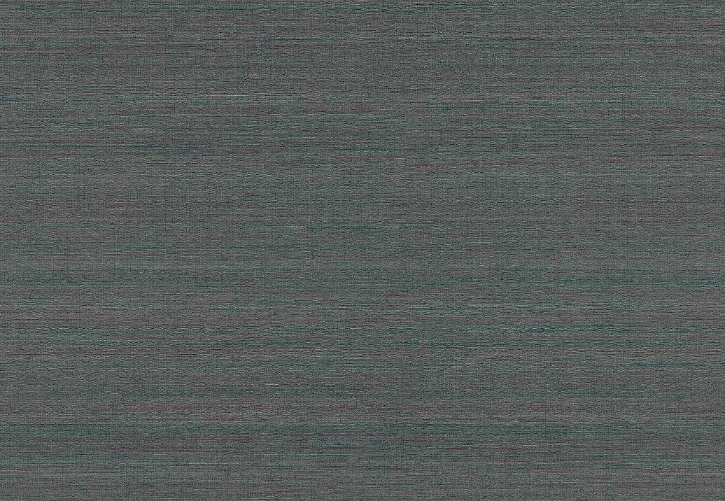 Обои Rasch Mandalay 528855